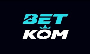 Betkom Slot Sağlayıcıları