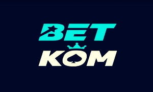 Betkom Anlık Bonus