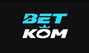 Betkom Fırsatları